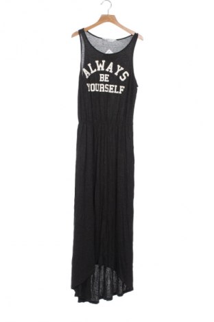 Rochie pentru copii H&M, Mărime 14-15y/ 168-170 cm, Culoare Multicolor, Preț 49,99 Lei