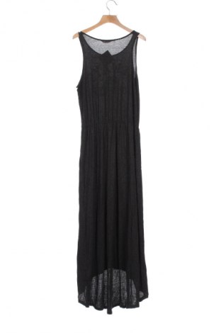 Rochie pentru copii H&M, Mărime 14-15y/ 168-170 cm, Culoare Multicolor, Preț 49,99 Lei