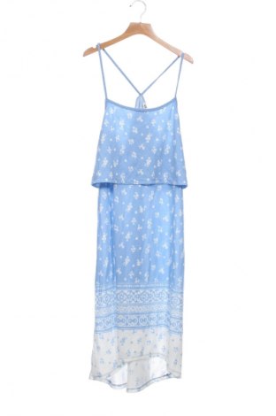 Kinderkleid H&M, Größe 14-15y/ 168-170 cm, Farbe Mehrfarbig, Preis 7,99 €
