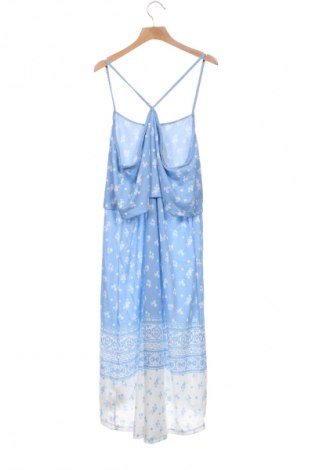 Kinderkleid H&M, Größe 14-15y/ 168-170 cm, Farbe Mehrfarbig, Preis 7,99 €