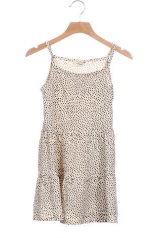 Rochie pentru copii H&M, Mărime 4-5y/ 110-116 cm, Culoare Multicolor, Preț 49,99 Lei