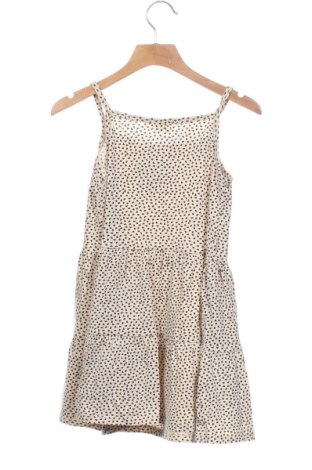 Rochie pentru copii H&M, Mărime 4-5y/ 110-116 cm, Culoare Multicolor, Preț 49,99 Lei