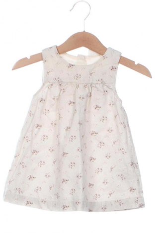Rochie pentru copii H&M, Mărime 3-6m/ 62-68 cm, Culoare Multicolor, Preț 40,99 Lei