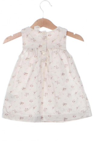 Rochie pentru copii H&M, Mărime 3-6m/ 62-68 cm, Culoare Multicolor, Preț 40,99 Lei