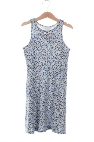 Rochie pentru copii H&M, Mărime 8-9y/ 134-140 cm, Culoare Multicolor, Preț 49,99 Lei