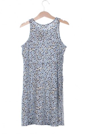 Rochie pentru copii H&M, Mărime 8-9y/ 134-140 cm, Culoare Multicolor, Preț 49,99 Lei