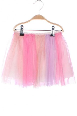 Detské šaty  H&M, Veľkosť 18-24m/ 86-98 cm, Farba Viacfarebná, Cena  12,28 €