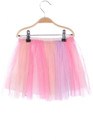 Detské šaty  H&M, Veľkosť 18-24m/ 86-98 cm, Farba Viacfarebná, Cena  12,28 €