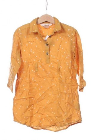 Dětské šaty  H&M L.O.G.G., Velikost 3-4y/ 104-110 cm, Barva Vícebarevné, Cena  389,00 Kč