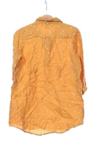 Dětské šaty  H&M L.O.G.G., Velikost 3-4y/ 104-110 cm, Barva Vícebarevné, Cena  389,00 Kč