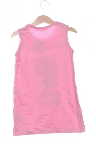 Gyerek ruha Hello Kitty By Sanrio, Méret 2-3y / 98-104 cm, Szín Rózsaszín, Ár 5 474 Ft