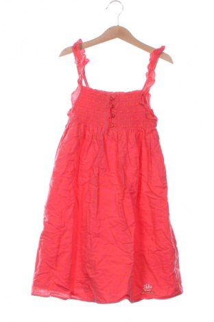 Rochie pentru copii IKKS, Mărime 10-11y/ 146-152 cm, Culoare Multicolor, Preț 122,45 Lei