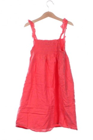Rochie pentru copii IKKS, Mărime 10-11y/ 146-152 cm, Culoare Multicolor, Preț 122,45 Lei