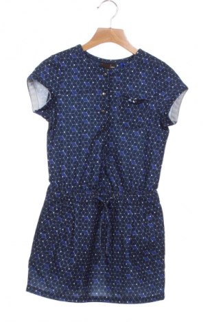 Rochie pentru copii Jbc, Mărime 7-8y/ 128-134 cm, Culoare Multicolor, Preț 61,22 Lei