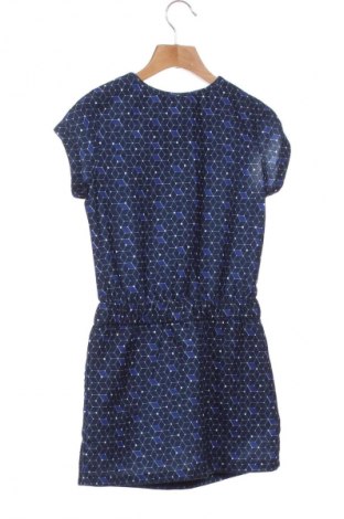 Rochie pentru copii Jbc, Mărime 7-8y/ 128-134 cm, Culoare Multicolor, Preț 61,22 Lei