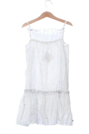 Rochie pentru copii Jottum, Mărime 7-8y/ 128-134 cm, Culoare Multicolor, Preț 104,59 Lei