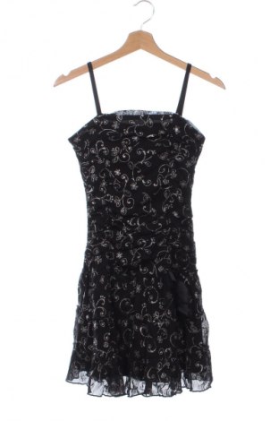 Kinderkleid KappAhl, Größe 12-13y/ 158-164 cm, Farbe Mehrfarbig, Preis 25,99 €