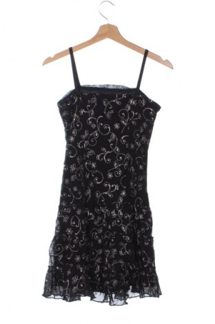 Kinderkleid KappAhl, Größe 12-13y/ 158-164 cm, Farbe Mehrfarbig, Preis 25,99 €