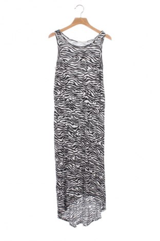 Kinderkleid KappAhl, Größe 10-11y/ 146-152 cm, Farbe Mehrfarbig, Preis 11,99 €