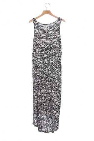 Kinderkleid KappAhl, Größe 10-11y/ 146-152 cm, Farbe Mehrfarbig, Preis 11,99 €