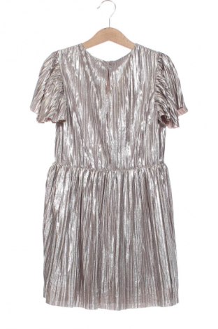 Dětské šaty  Kids, Velikost 8-9y/ 134-140 cm, Barva Béžová, Cena  389,00 Kč