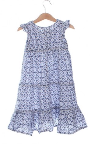 Kinderkleid Kids, Größe 18-24m/ 86-98 cm, Farbe Mehrfarbig, Preis € 12,51