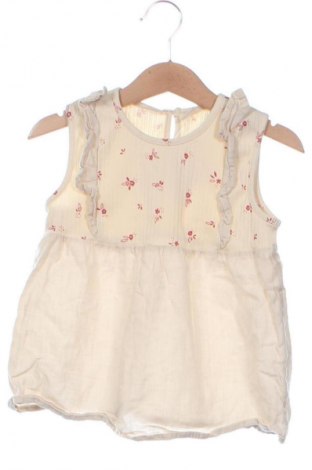 Kinderkleid LC Waikiki, Größe 3-4y/ 104-110 cm, Farbe Mehrfarbig, Preis 9,72 €