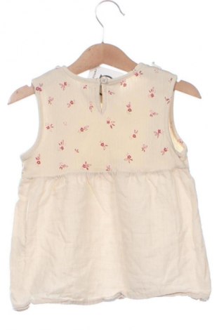 Kinderkleid LC Waikiki, Größe 3-4y/ 104-110 cm, Farbe Mehrfarbig, Preis 9,72 €