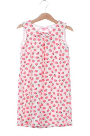 Rochie pentru copii LC Waikiki, Mărime 6-7y/ 122-128 cm, Culoare Multicolor, Preț 48,47 Lei