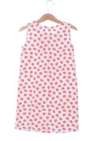 Rochie pentru copii LC Waikiki, Mărime 6-7y/ 122-128 cm, Culoare Multicolor, Preț 48,47 Lei