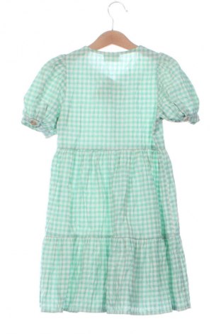 Rochie pentru copii LC Waikiki, Mărime 3-4y/ 104-110 cm, Culoare Multicolor, Preț 48,47 Lei