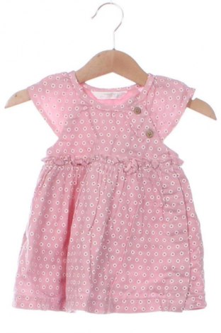 Kinderkleid Mayoral, Größe 6-9m/ 68-74 cm, Farbe Mehrfarbig, Preis 13,81 €