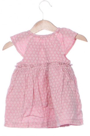 Kinderkleid Mayoral, Größe 6-9m/ 68-74 cm, Farbe Mehrfarbig, Preis 13,81 €