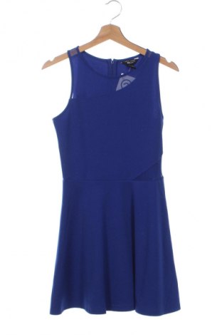 Detské šaty  New Look, Veľkosť 11-12y/ 152-158 cm, Farba Modrá, Cena  8,90 €