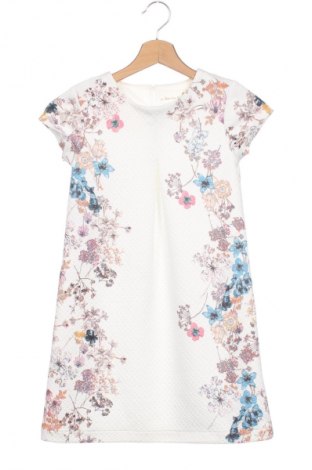 Kinderkleid Next, Größe 8-9y/ 134-140 cm, Farbe Mehrfarbig, Preis € 12,99