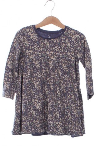 Kinderkleid Next, Größe 2-3y/ 98-104 cm, Farbe Mehrfarbig, Preis 8,99 €