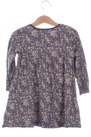 Kinderkleid Next, Größe 2-3y/ 98-104 cm, Farbe Mehrfarbig, Preis 8,99 €
