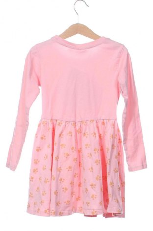 Kinderkleid Nickelodeon, Größe 5-6y/ 116-122 cm, Farbe Mehrfarbig, Preis € 12,28