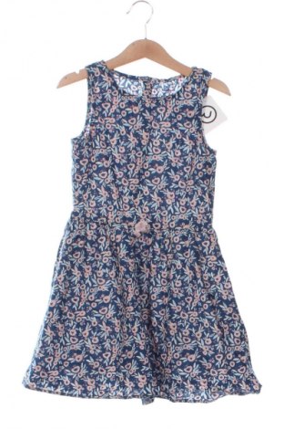 Rochie pentru copii Palomino, Mărime 6-7y/ 122-128 cm, Culoare Multicolor, Preț 61,22 Lei