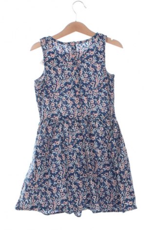Rochie pentru copii Palomino, Mărime 6-7y/ 122-128 cm, Culoare Multicolor, Preț 61,22 Lei