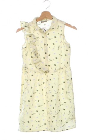 Kinderkleid Pepco, Größe 9-10y/ 140-146 cm, Farbe Mehrfarbig, Preis 9,99 €