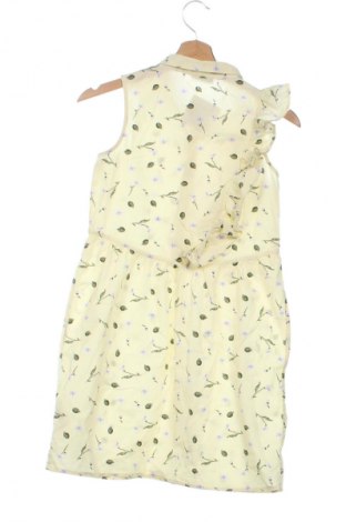 Kinderkleid Pepco, Größe 9-10y/ 140-146 cm, Farbe Mehrfarbig, Preis 9,99 €