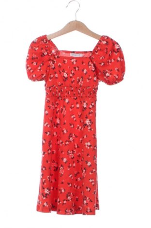 Rochie pentru copii Primark, Mărime 6-7y/ 122-128 cm, Culoare Multicolor, Preț 61,22 Lei