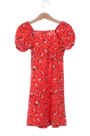 Rochie pentru copii Primark, Mărime 6-7y/ 122-128 cm, Culoare Multicolor, Preț 61,22 Lei