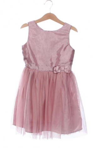 Kinderkleid Sinsay, Größe 9-10y/ 140-146 cm, Farbe Mehrfarbig, Preis € 12,28