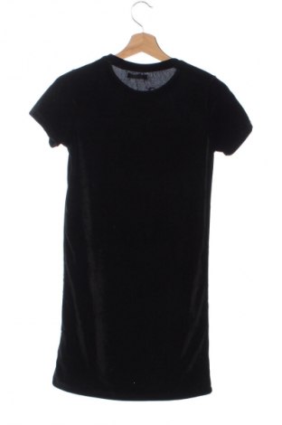 Rochie pentru copii Sinsay, Mărime 11-12y/ 152-158 cm, Culoare Negru, Preț 77,99 Lei