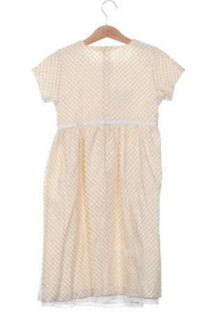 Kinderkleid Steiff, Größe 5-6y/ 116-122 cm, Farbe Mehrfarbig, Preis 16,99 €