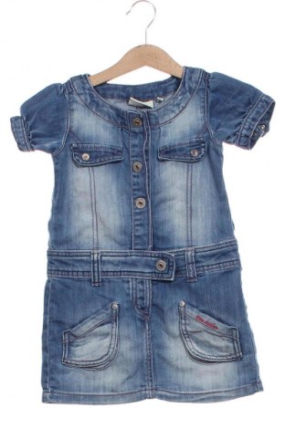 Gyerek ruha Tom Tailor, Méret 3-4y / 104-110 cm, Szín Kék, Ár 5 400 Ft
