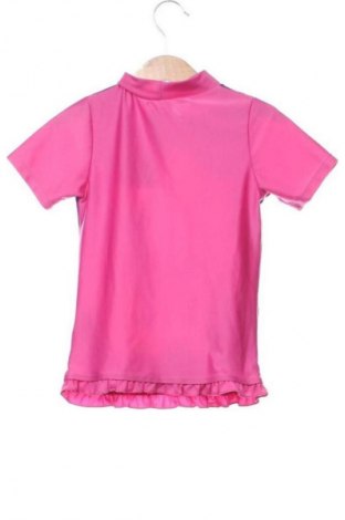 Gyerek ruha Unbranded, Méret 4-5y / 110-116 cm, Szín Sokszínű, Ár 6 539 Ft
