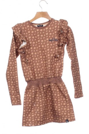 Dětské šaty  Unbranded, Velikost 6-7y/ 122-128 cm, Barva Vícebarevné, Cena  389,00 Kč